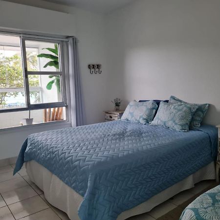 Terraco Guaruja Apartment Exterior photo