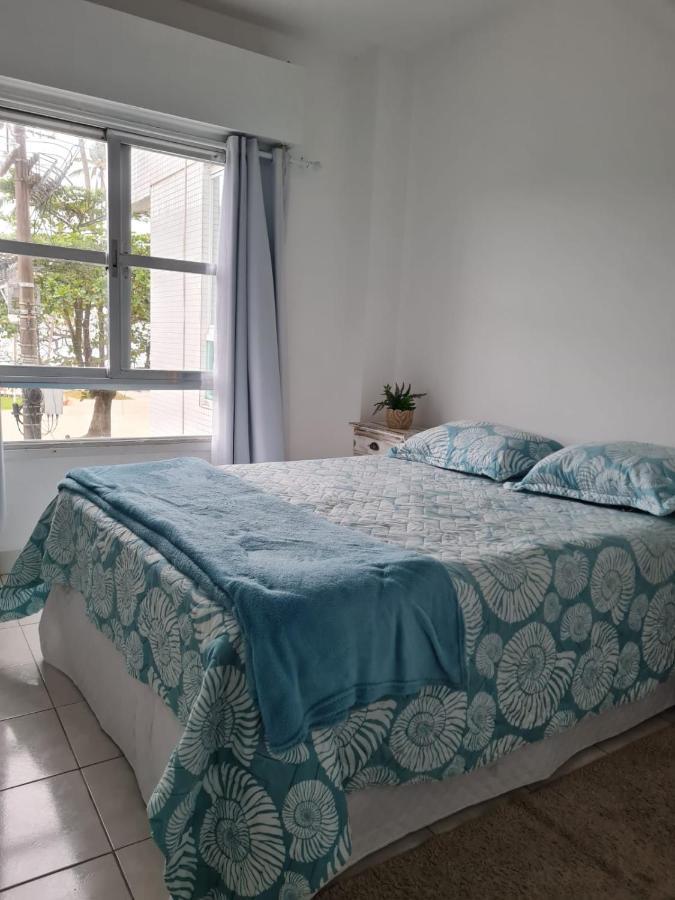 Terraco Guaruja Apartment Exterior photo